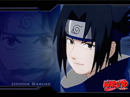 uchiha.jpg